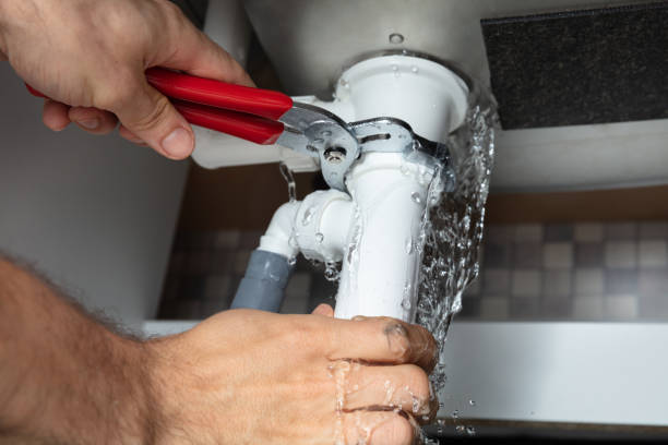 Best Local water damage restoration  in Bountiful, UT
