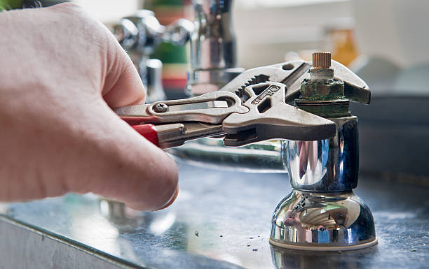 Best Residential water damage restoration  in Bountiful, UT